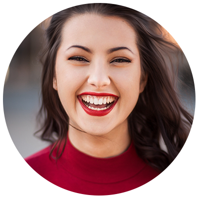 คุณปาณิสา