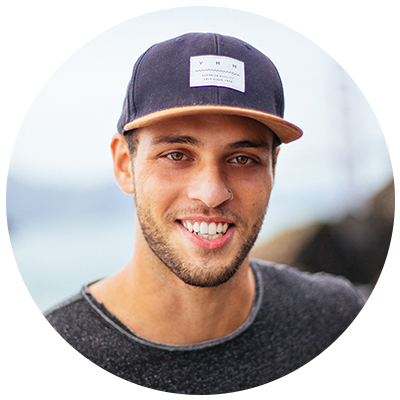 คุณสมชาย