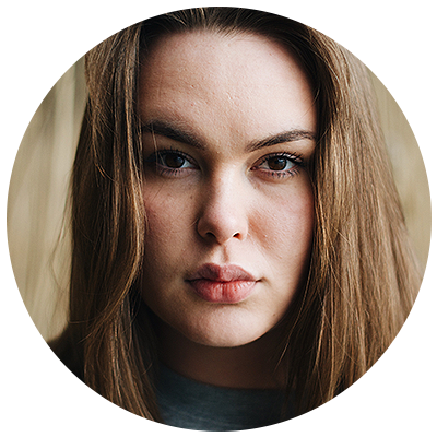 คุณอังคณา